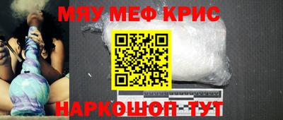 не бодяженный Бузулук