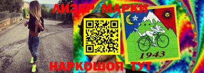 ECSTASY Бугуруслан