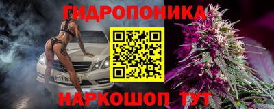 не бодяженный Бузулук